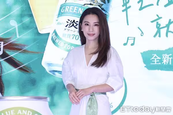 與周杰倫陳年緋聞又被網友狂挖 田馥甄正面回應了!