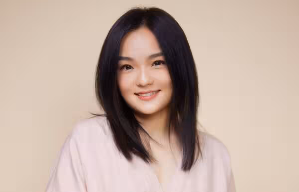 金曲歌后徐佳瑩領軍開唱！　鳳小岳自曝不為人知「私下癖好」