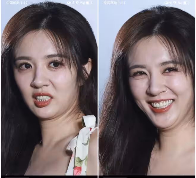 自稱美少女的王曉晨 第三次因傷害俞灝明上熱搜 他該愛得多卑微？