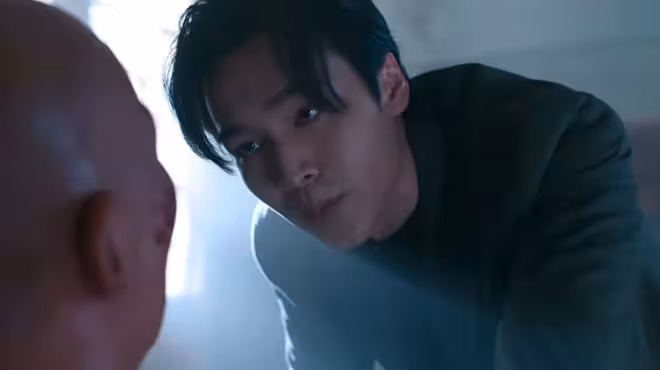 恭喜！TVB男星離巢後火速公開戀情！女友是入行16年女星！低調拍拖已5年！