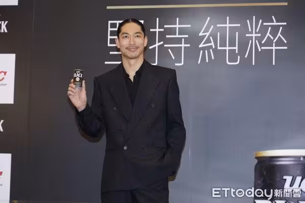 AKIRA天天被兒子踹醒!認了「和林志玲1遺憾」:無論如何要做到