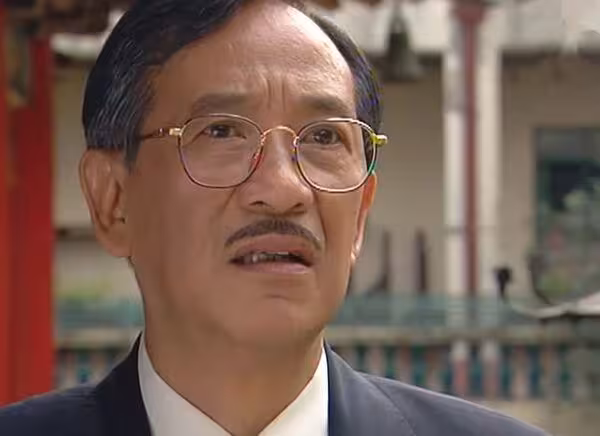 港資深綠葉心臟病猝逝!享壽89歲 2月前最後露面健康狀態曝光