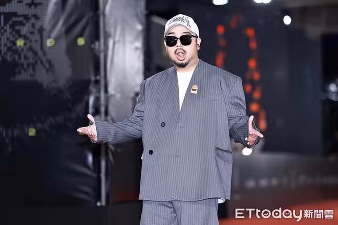逃兵役第4波起訴名單！唐禹哲、廖人帥自首，14人檢建請緩刑