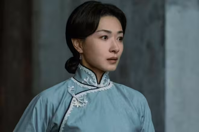 4月16日追劇日曆，6部熱播劇更新，港劇《重案解密》今日開播