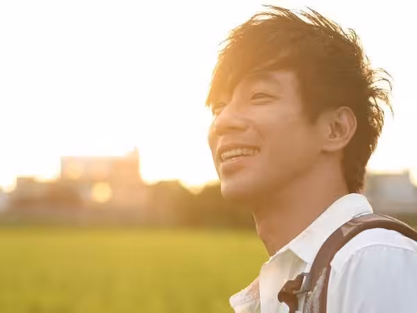 張善為癱瘓神隱13年!蜻蜓哥哥揭近況「有比較好了」拒見面原因曝