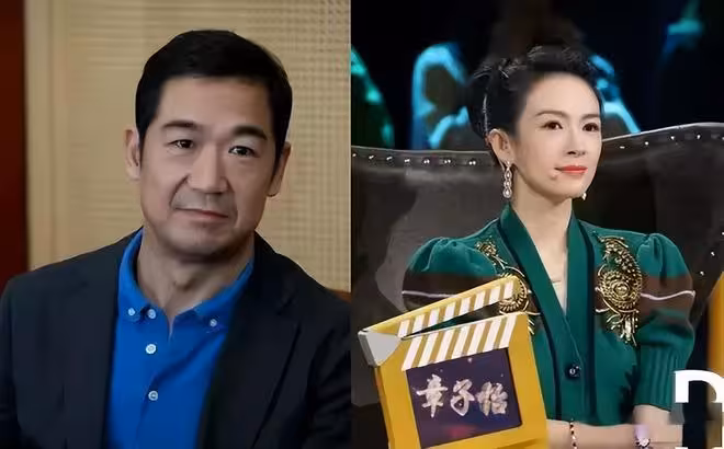 趙子琪就不要做無謂鬥爭了！惡意剪輯芒果TV只給趙麗穎道過歉
