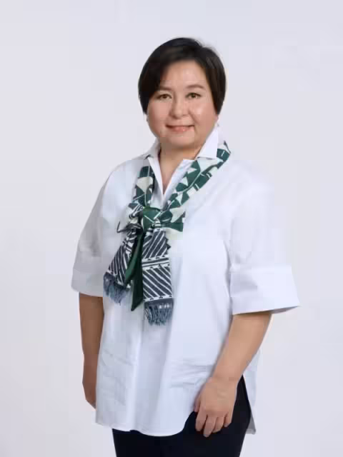 震驚！賭王女兒何超蕸去世，背後婚姻真相曝光