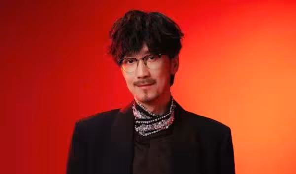 曾傳胃病暴瘦剩49公斤！　56歲情歌教父近況曝光