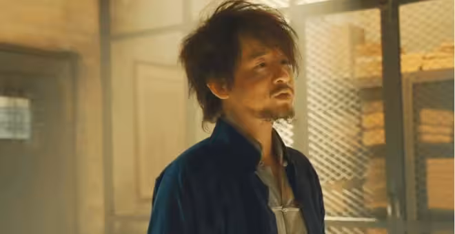 《八千里路雲和月》張雲魁六大恩人結局，盧雲慘死，孟萬福意難平