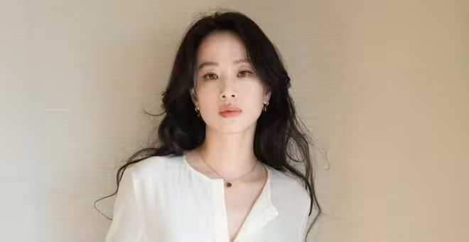 4月17日追劇日曆，《方圓八百米》開播，《月鱗綺紀》點映收官