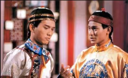 一路走好！TVB前男星離世終年63歲！與劉德華是藝訓班同學！轉行後不相往來！