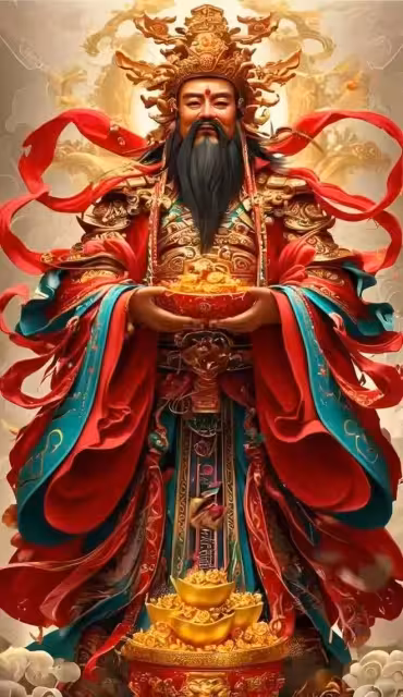 財富密碼大揭密：世貿WTO二十年你不知道的真相