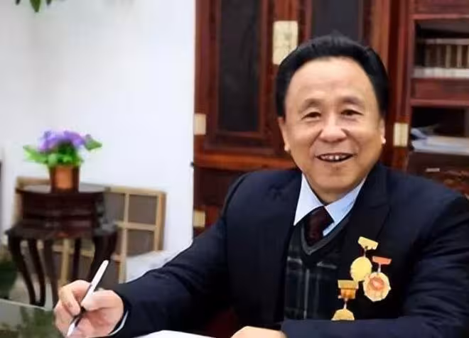 富商包養情婦十餘人，私生子眾多，驚人內幕即將揭曉