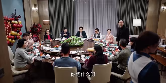 同樣是被出軌的女主，《蜜語紀》中的許蜜語為什麼比羅子君慘？