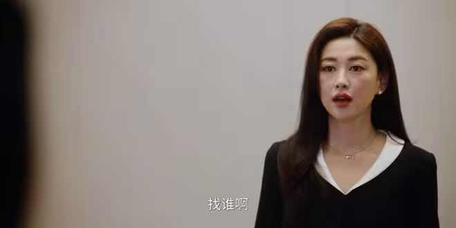 同樣是被出軌的女主，《蜜語紀》中的許蜜語為什麼比羅子君慘？