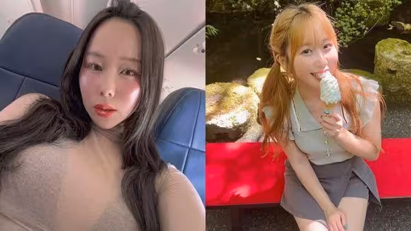 信任變傷害?早川小百合寫真發行突喊卡 坦言合約出包