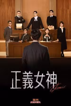 50歲佘詩曼出道29年「維持22吋腰」秘訣曝光 親揭自動掉秤體質!