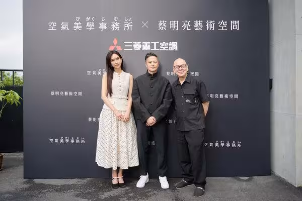 小孩對環境很敏感!林志玲揭「空氣育兒經」與2歲愛兒私下互動曝光