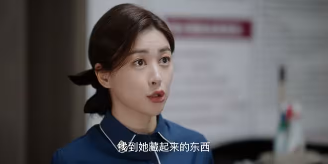 《蜜語紀》許蜜語當上領班卻被同事排擠，才知，紀封好心辦了壞事