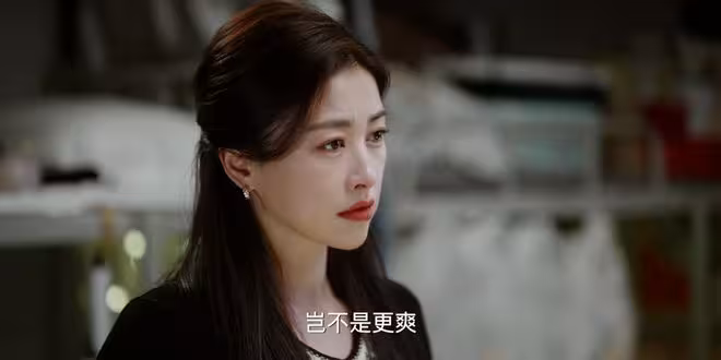 《蜜語紀》許蜜語當上領班卻被同事排擠，才知，紀封好心辦了壞事