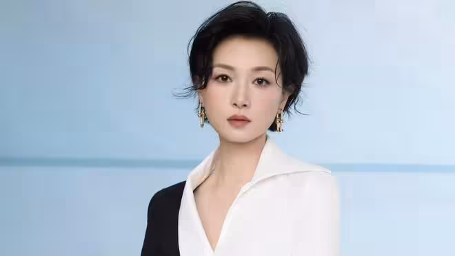 4月18日追劇日曆，5部熱播劇更新，懸疑劇《金關》周末停更