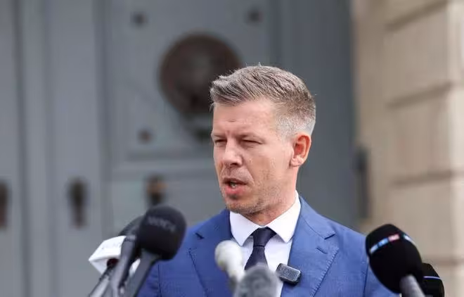 匈牙利總理宣布重大變革，國營媒體將迎來終結！原因竟然是……