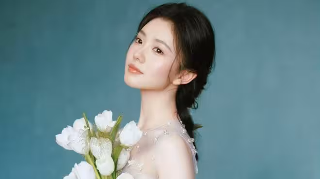 4月20日追劇日曆，7部長劇和2部短劇更新，8部新劇待播或待定檔
