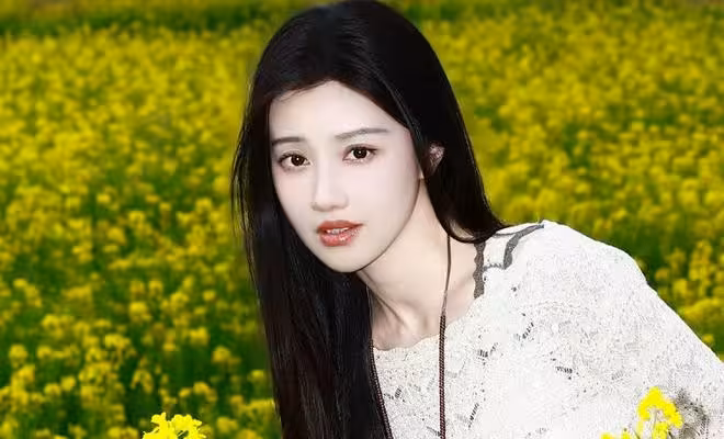 4月21日追劇日曆，7部電視劇更新，《冰湖重生》即將點映收官
