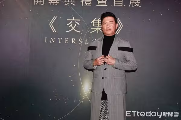 伊正砸800萬為老婆圓夢 小15歲妻當長輩「打掃要看臉色」