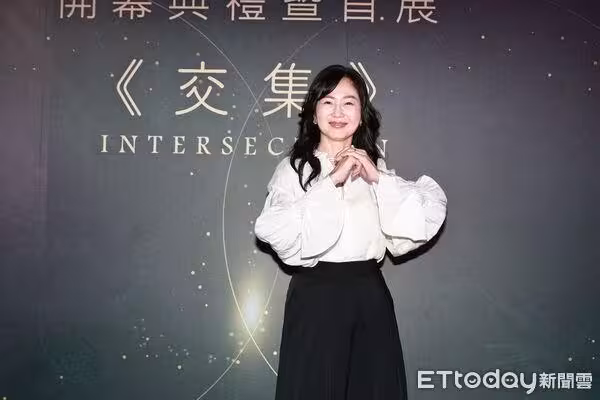 伊正砸800萬為老婆圓夢 小15歲妻當長輩「打掃要看臉色」