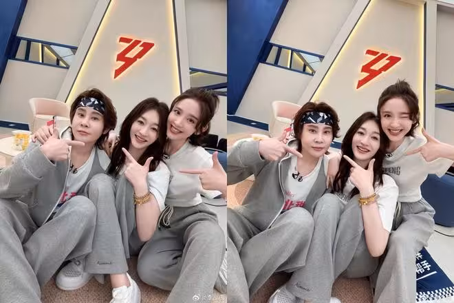 〈心愿便利貼〉挨批超車禍！李小冉哭2晚：我不知我唱歌那麼難聽