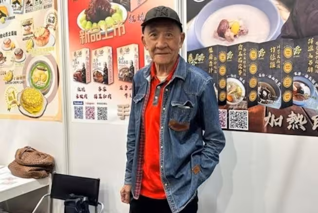 TVB老戲骨怒斥大兒媳個子不高,心思卻十分歹毒!每月要花5萬養大兒子一家!