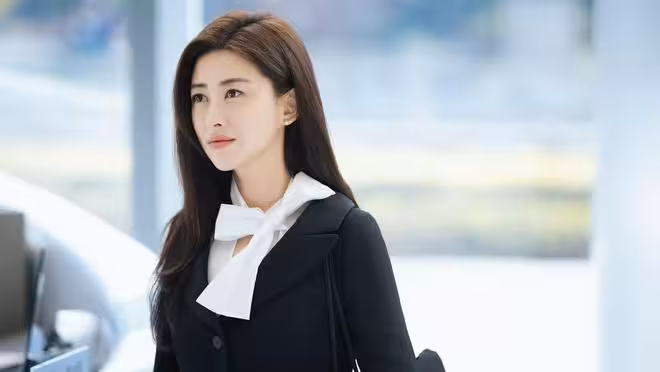 4月22日追劇日曆，7部熱播劇更新，港劇《重案解密》即將收官