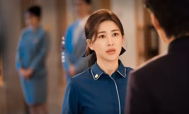 《蜜語紀》原著：紀封花20萬買斷一夜情，才知，他比聶予誠更現實