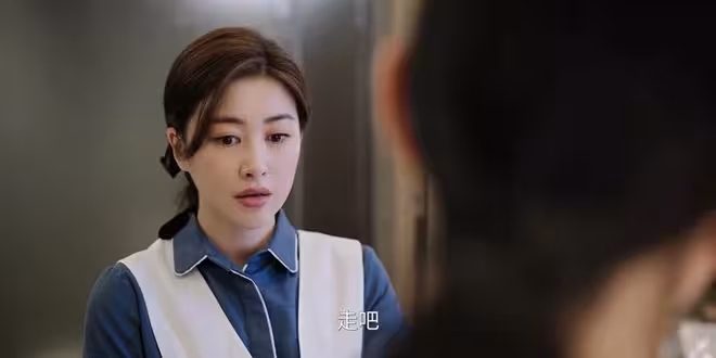 《蜜語紀》許蜜語的「慘」，一半以上都是自找的