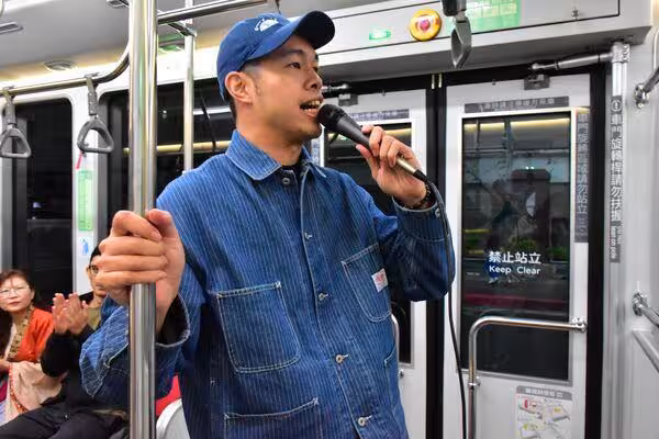 王大陸閃兵案殲滅台娛! 13當紅男星停工收入斷、轉職現況一次看