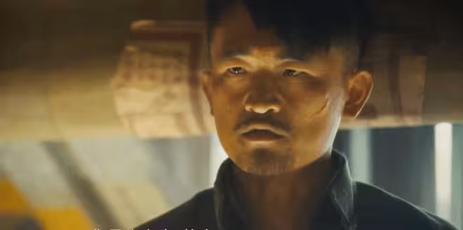 《八千里路雲和月》諜戰升級，「鐵樹」身份成謎，這四人都有嫌疑