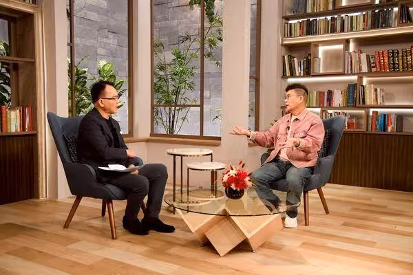 沈玉琳堅決不讓老婆改嫁！　芽芽電話那頭泣不成聲