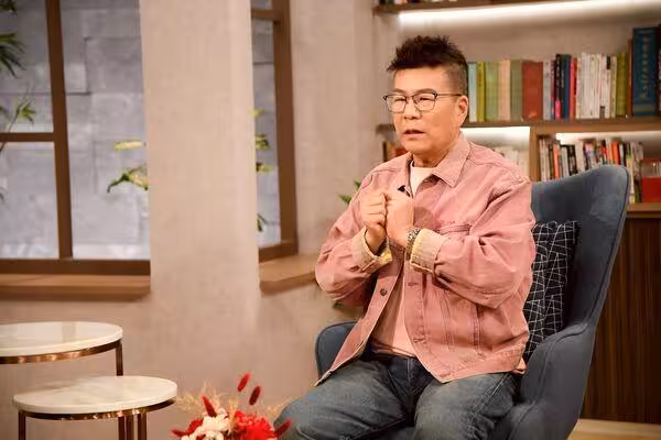 沈玉琳堅決不讓老婆改嫁！　芽芽電話那頭泣不成聲