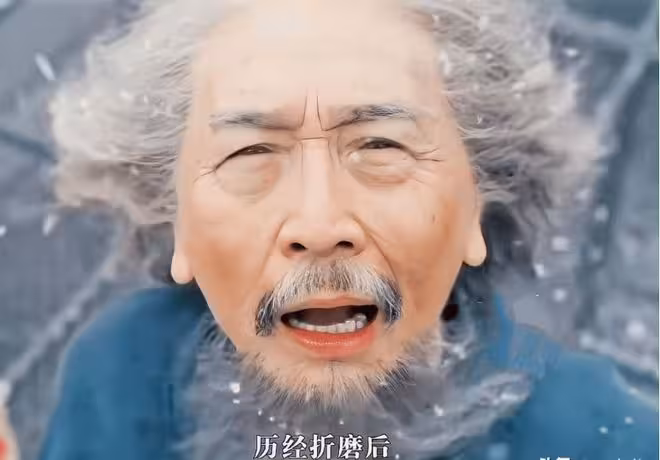 八千里路雲和月：玉嬌至死不知，讓萬福扮雲魁，卻間接害死兩個人