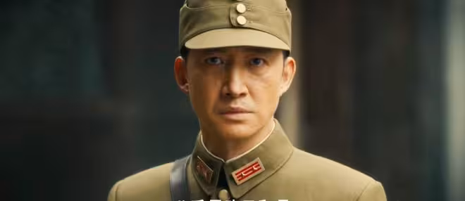 寧願被雲魁誤會背叛也不解釋，玉嬌才是《八千里路雲和月》意難平