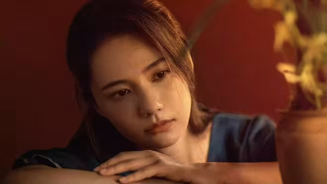 電視劇《黑夜告白》開播，潘粵明 王鶴棣飾演師徒，能成爆款嗎？