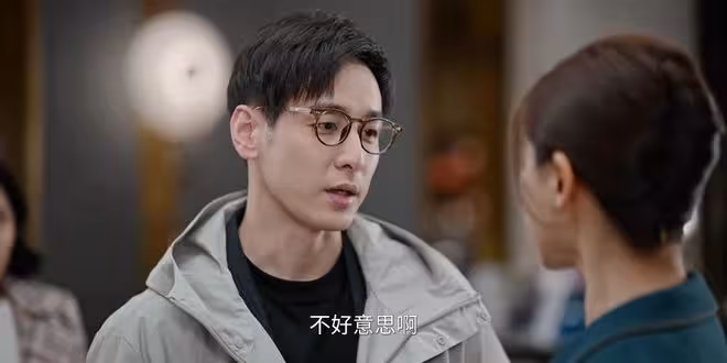 《蜜語紀》檀寄舟心機太深，細看許蜜語醉酒緋聞，紀封擔憂有道理