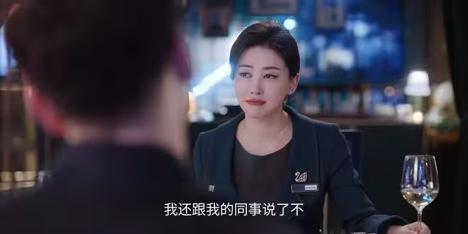 《蜜語紀》檀寄舟心機太深，細看許蜜語醉酒緋聞，紀封擔憂有道理