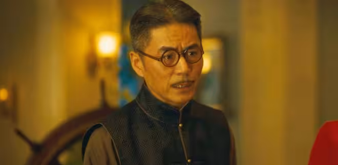 追完《八千里路雲和月》，仍有六個謎團未解，玉嬌真嫁給了萬福？