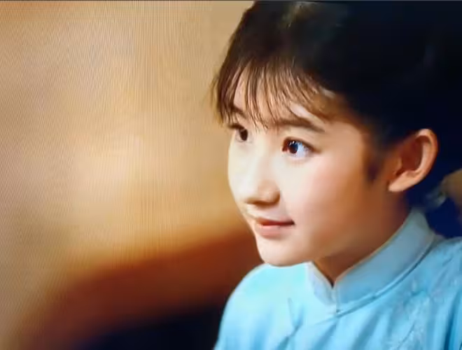 追完《八千里路雲和月》，仍有六個謎團未解，玉嬌真嫁給了萬福？
