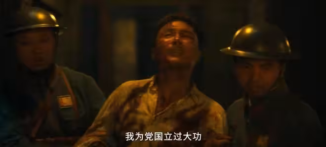 追完《八千里路雲和月》，仍有六個謎團未解，玉嬌真嫁給了萬福？