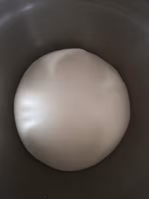奶油吐司，鮮奶奶油嫩白吐司
