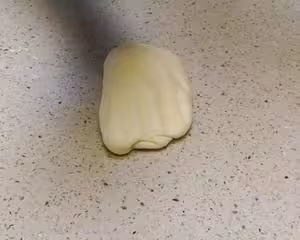 奶油吐司，鮮奶奶油嫩白吐司