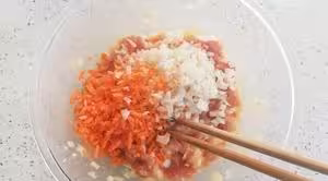 紅燒獅子頭